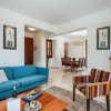 Отель Aphrodite Hills Holiday Residences Superior Villas 2 Bedroom Superior Villa - 0065, фото 2