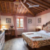 Отель Fattoria di Rignana, фото 2