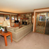 Отель Mountainback #60, Corner Unit, фото 8