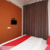 Отель OYO 22992 Hotel Al Samaya, фото 2