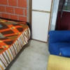 Отель Hostal Los 3 Leones, фото 40