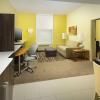 Отель Home2 Suites by Hilton Arundel Mills/BWI Airport, фото 24