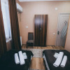 Отель kutaisi Sunrise, фото 10