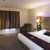 Отель Premier Inn Bognor Regis, фото 4