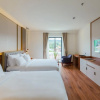 Отель The Tahiti Beach Hotel, фото 27