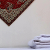 Отель Donish Hostels, фото 11