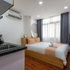 Отель Cozrum Homes - Oriental House, фото 24