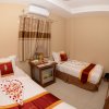 Отель Bagan Comfort Hotel, фото 23