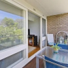 Отель Bayside St Johns Close, фото 7