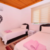 Отель Villa Bengu by Helaltatilvillari, фото 13