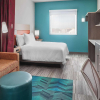 Отель Home2 Suites by Hilton Ocean City - Bayside, MD, фото 6