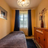 Отель Victus Apartamenty - Walor, фото 6