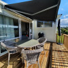 Отель Stanmore Bay Beach House, фото 8