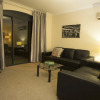 Отель Regal Apartments, фото 4