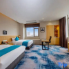 Отель suoxiang holiday hotel, фото 10
