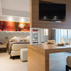 Отель Laguna Park Hotel 4 Stelle S Bibione, фото 4