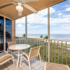 Отель Estero Island Beach Villas 203 - Two Bedroom Condo, фото 8