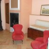 Отель Agriturismo Il Vulcano, фото 12