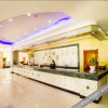 Отель Xiangxi Hotel, фото 5