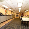 Отель Best Western Tulalip Inn, фото 18