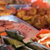 Отель Ready to Drool? Come to Dorani Food Heaven!, фото 6