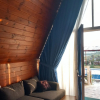 Отель Bu Bungalow Hotel, фото 13