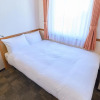 Отель Toyoko Inn Osaka Semba No.2, фото 37