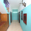 Отель OYO 5906 Hotel Skyfox, фото 11