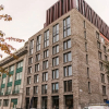 Отель Hashtag Liverpool Campus Accommodation (Students Only - ID required), фото 10