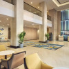 Отель Holiday Inn Express and Suites Singapore Novena, an IHG Hotel, фото 14