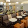 Отель Homewood Suites by Hilton Wallingford-Meriden, фото 31