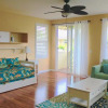 Отель Hale Kula Kai At Nihilani Princeville 2 Bedroom Condo by RedAwning, фото 6