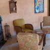 Отель Le Jardin de Norah, фото 11