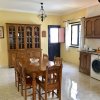 Отель Casa en San Bartolomé, фото 12