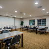 Отель Candlewood Suites Appleton, an IHG Hotel, фото 25