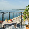 Отель Irundo Rovinj - Old Town Apartmants, фото 28