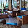 Отель Tauraa Hotel, фото 10