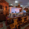 Отель Casa Relicario Hotel Boutique, фото 6