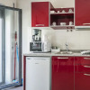 Отель Apartamento A Francos Gyn Lovers, фото 8