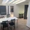 Отель Apart Wohnraum Simone, фото 3