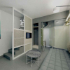 Отель The48suites, фото 6