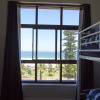 Отель Wake Up! Bondi Beach - Hostel, фото 7