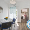 Отель Downtown Beach Albufeira Apartment, фото 9