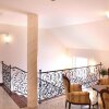 Отель Garni Hotel Andjelika, фото 11