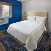 Отель Holiday Inn Express and Suites Atlanta Downtown, an IHG Hotel, фото 3