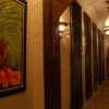 Отель Kasbah Aâlma d'Or, фото 15