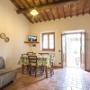 Отель House Stregaia Volterra 30444, фото 20