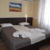 Отель Guest house Comfort House, фото 25