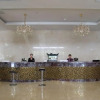 Отель Jinhui International Hotel, фото 25