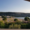 Отель Mari - Near sea - A3, фото 11